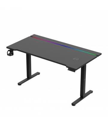 Product thumb image 2