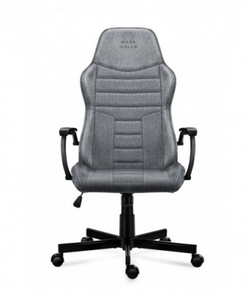 Product thumb image 2