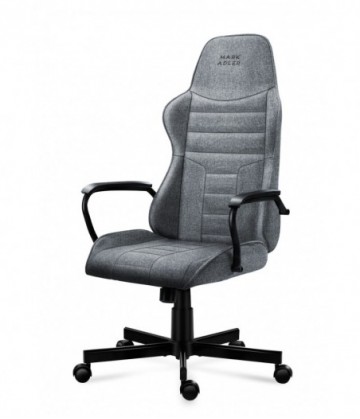 Product thumb image 3