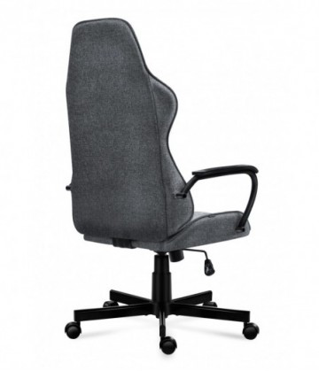 Product thumb image 4