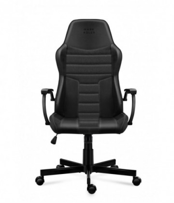 Product thumb image 2