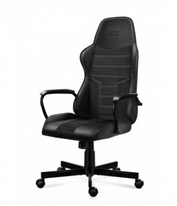 Product thumb image 3