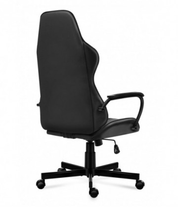 Product thumb image 4