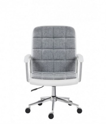 Product thumb image 2