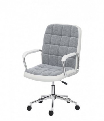 Product thumb image 3