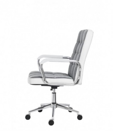 Product thumb image 4