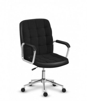 OUTLET Fotel Biurowy Mark...