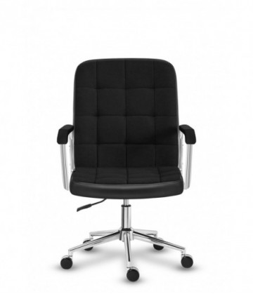 Product thumb image 2