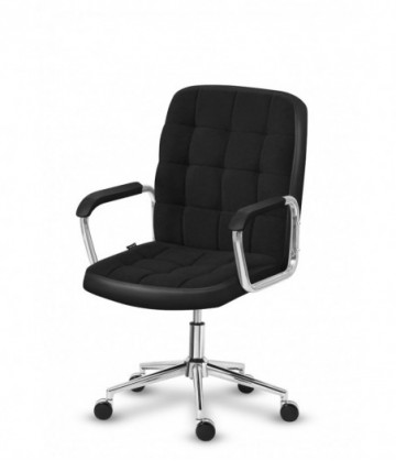 Product thumb image 3