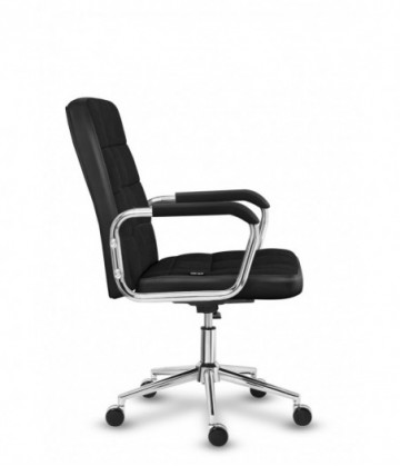 Product thumb image 4