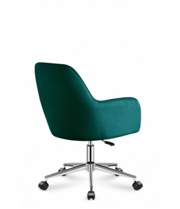 Product thumb image 2