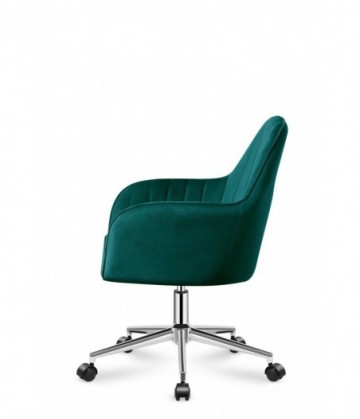Product thumb image 3