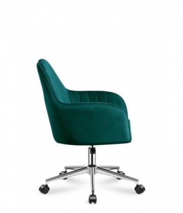 Product thumb image 4