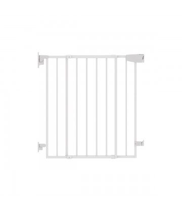 Product thumb image 2