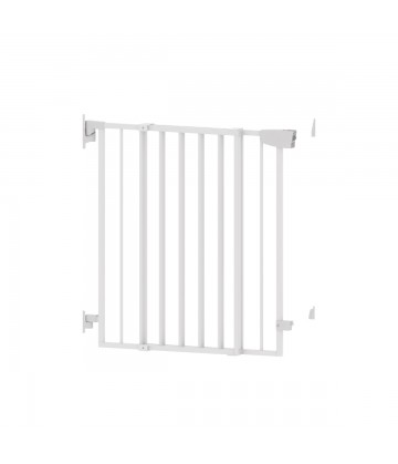 Product thumb image 4