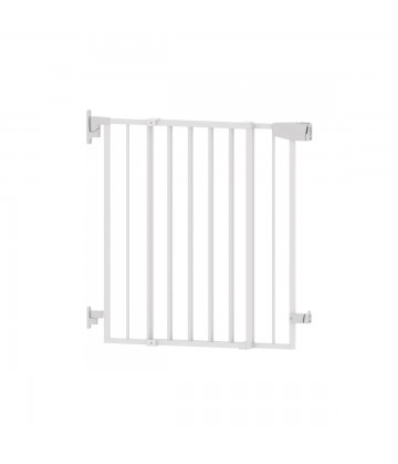 Product thumb image 3