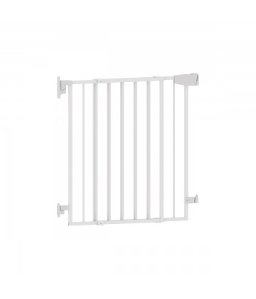 OUTLET Barierka na schody...