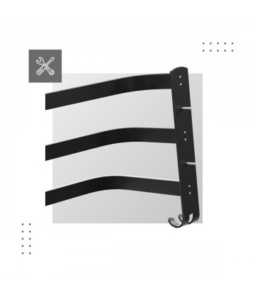 Product thumb image 3