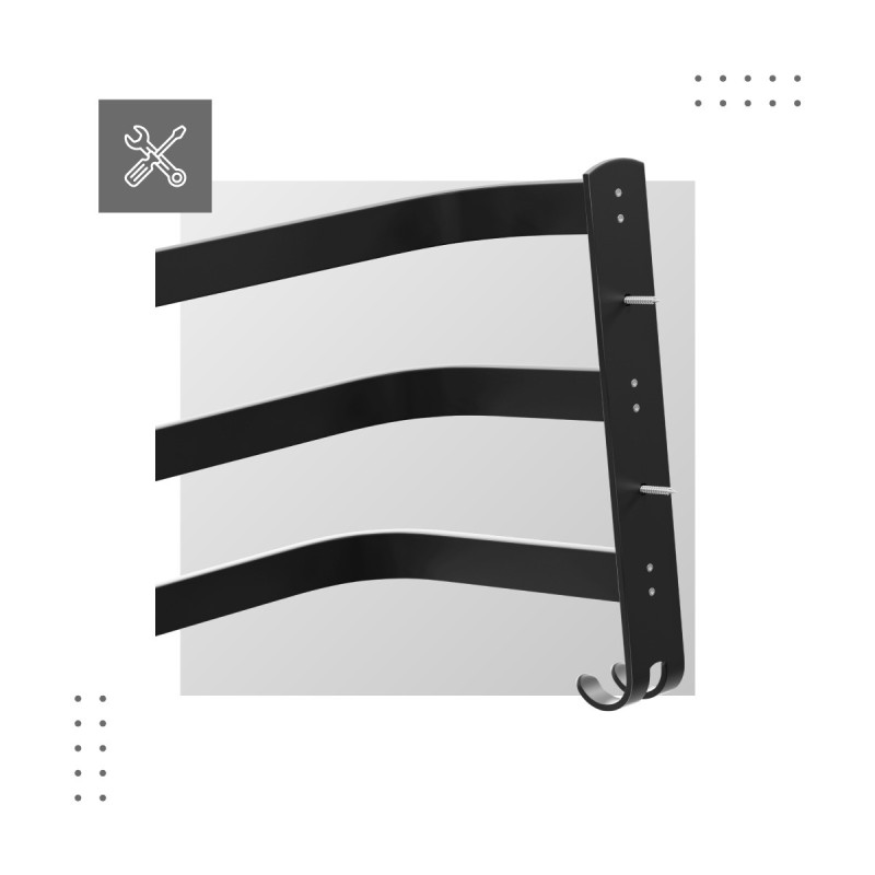 Product zoom image 3