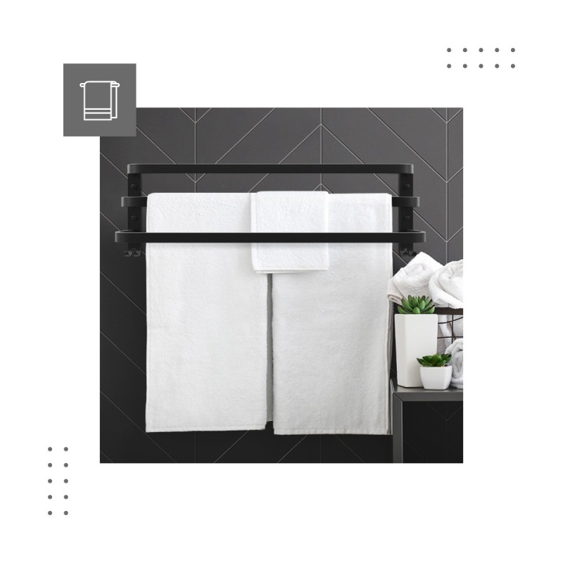 Product zoom image 1