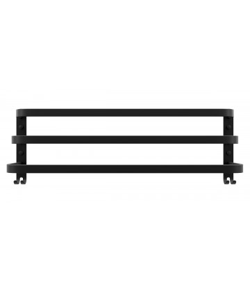 Product thumb image 2