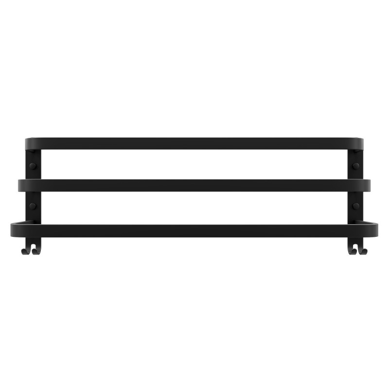 Product zoom image 2