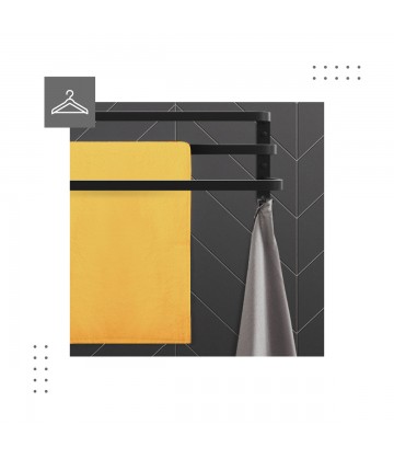 Product thumb image 4