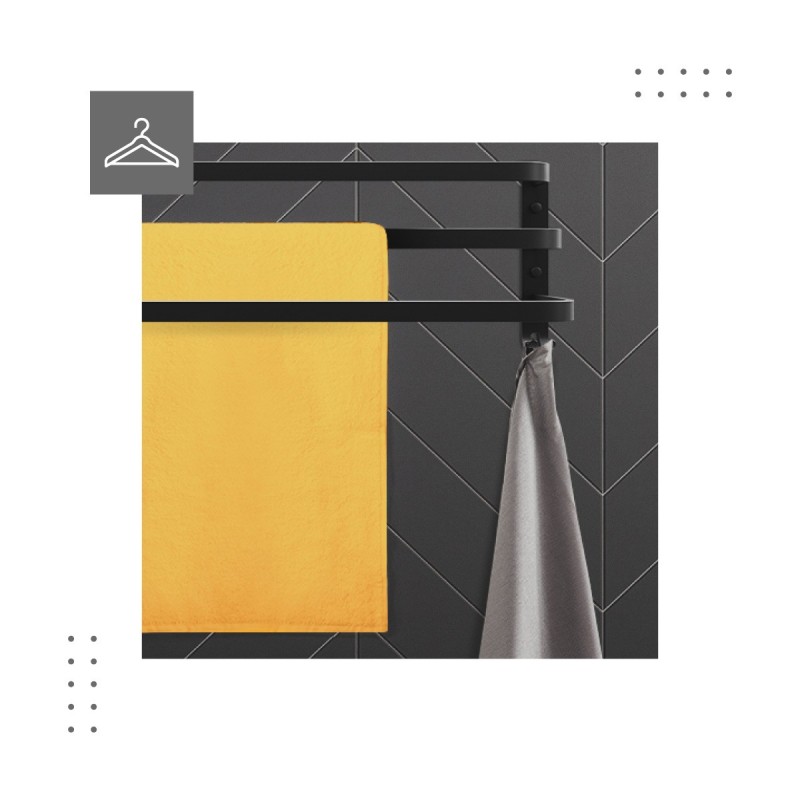 Product zoom image 4