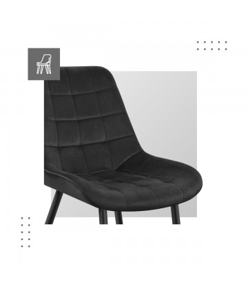 Product thumb image 3