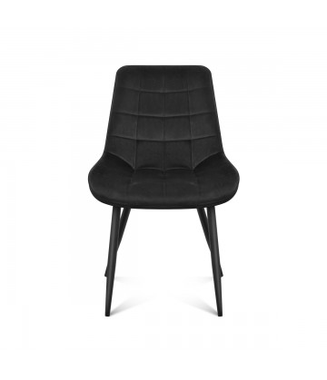Product thumb image 2