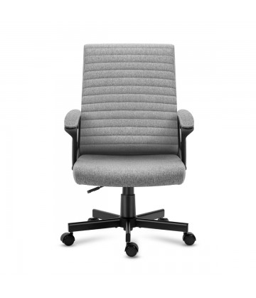 Product thumb image 2