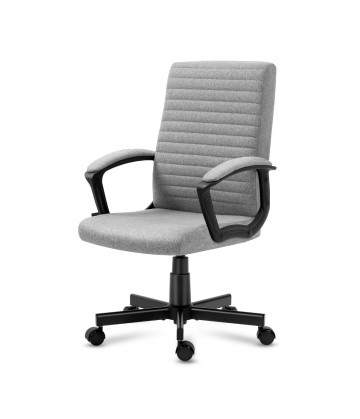 Product thumb image 3