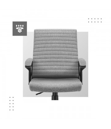 Product thumb image 4