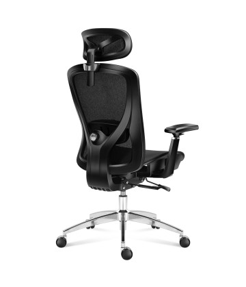 Product thumb image 4