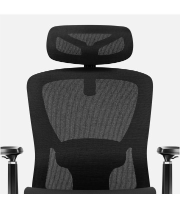 Product thumb image 3