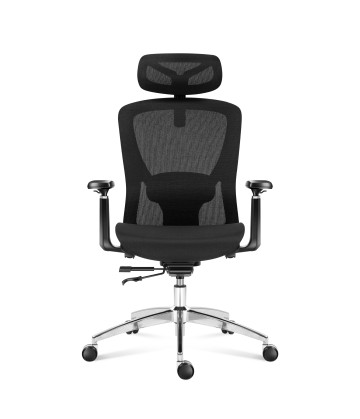 Product thumb image 2