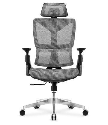 Product thumb image 2