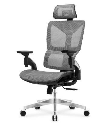 Product thumb image 4