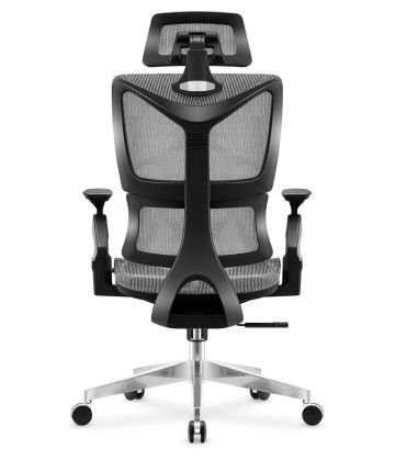 Product thumb image 3