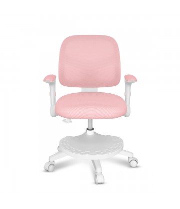 Product thumb image 2