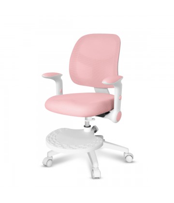 Product thumb image 3