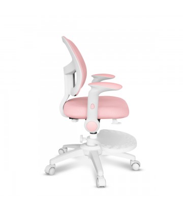 Product thumb image 4