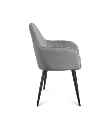 Product thumb image 3