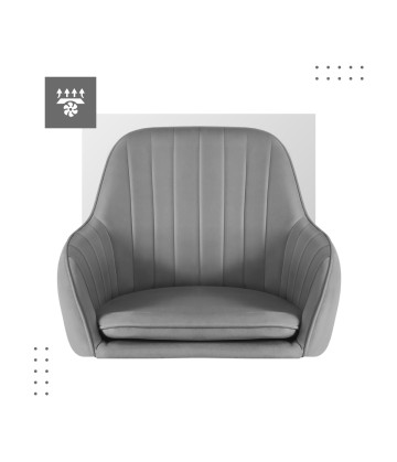Product thumb image 4