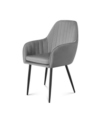 Product thumb image 2