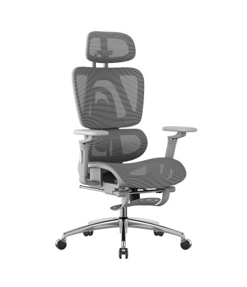 Product thumb image 1