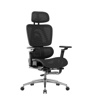 Product thumb image 1