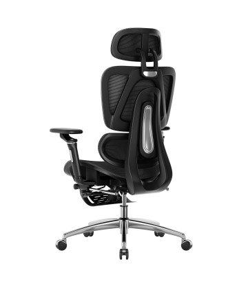 Product thumb image 2