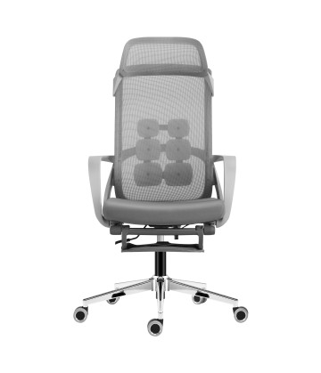 Product thumb image 2