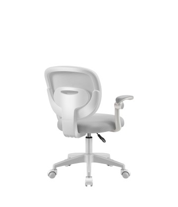 Product thumb image 2